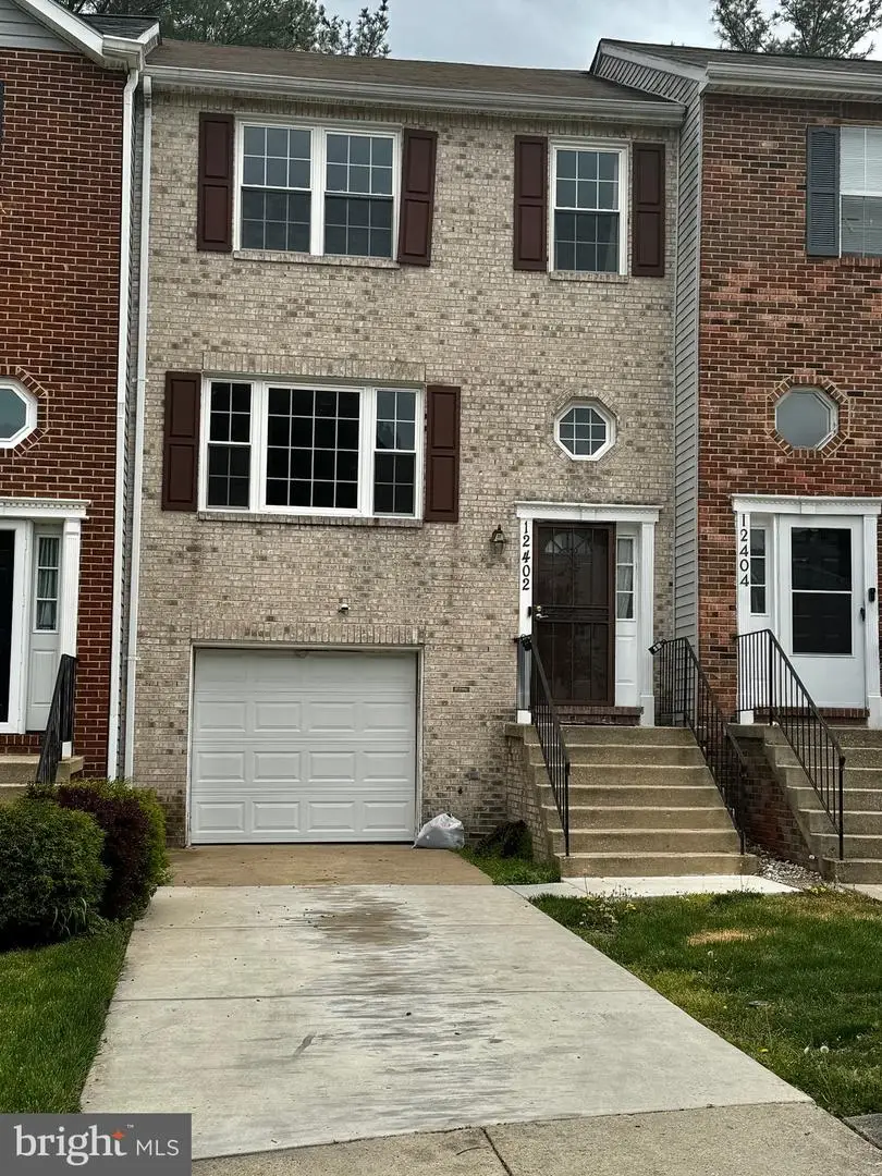 12402 Old Colony Dr, Upper Marlboro, MD 20772 - #1
