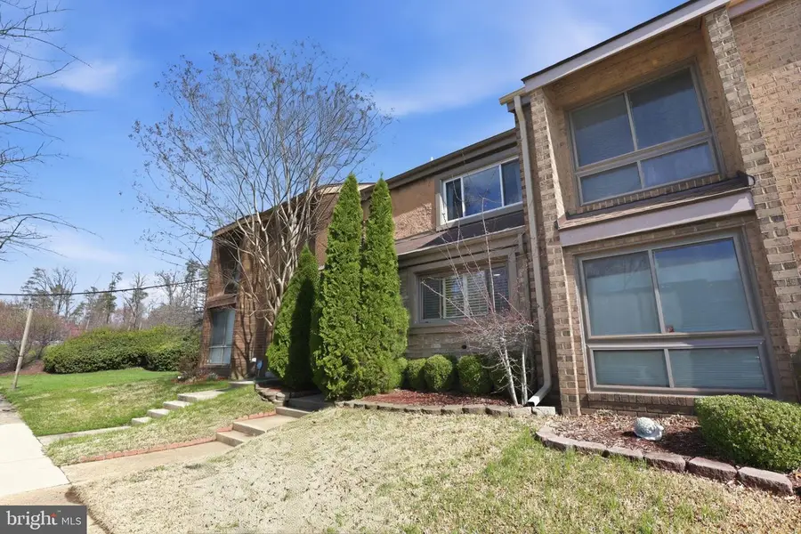 8412 Canning Ter, Greenbelt, MD 20770 - #3