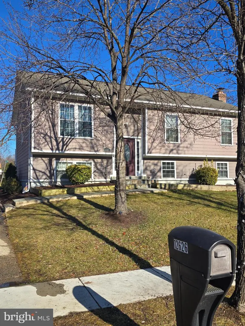 12626 Hillmeade Station Dr, Bowie, MD 20720 - #3