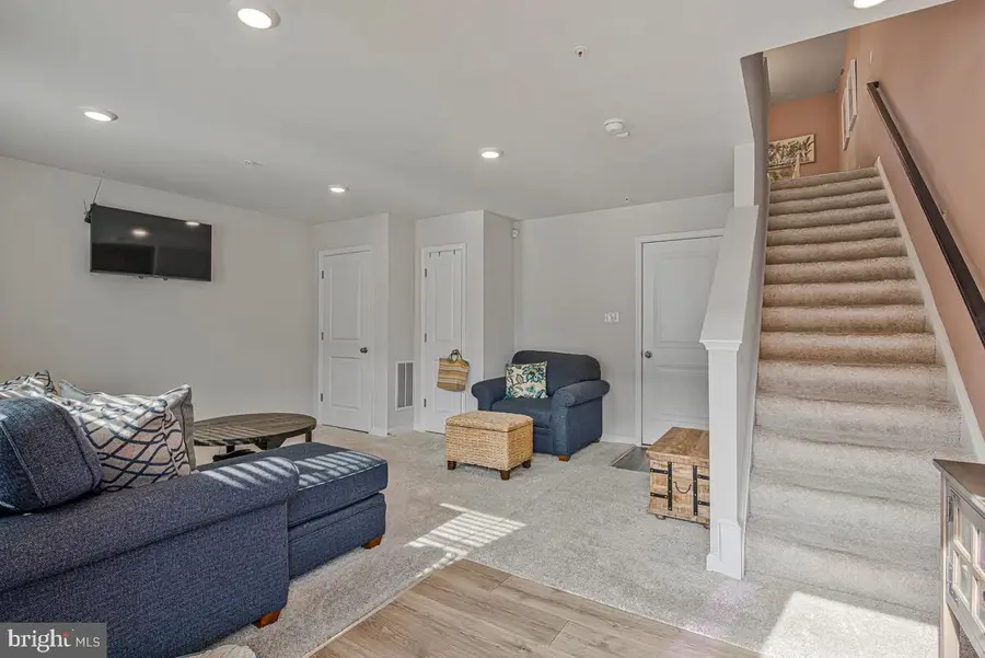 9608 Fagan Dr, Bowie, MD 20721 - #3