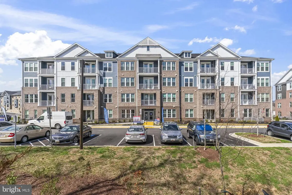 4007 Seaside Alder Rd #8307, Bowie, MD 20720 - #1