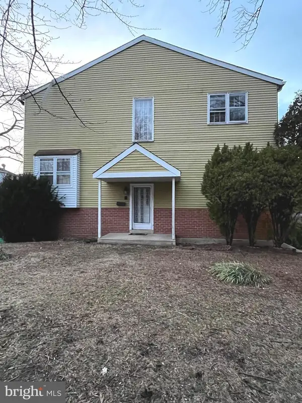 10759 Castleton Turn, UPPER MARLBORO, MD 20774