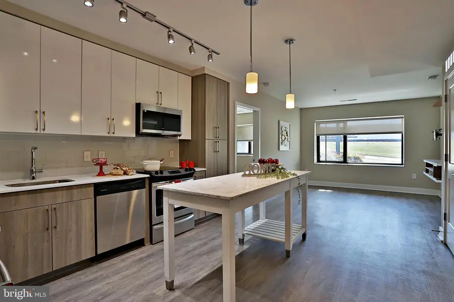 145 Riverhaven Dr #021, Oxon Hill, MD 20745 - #2