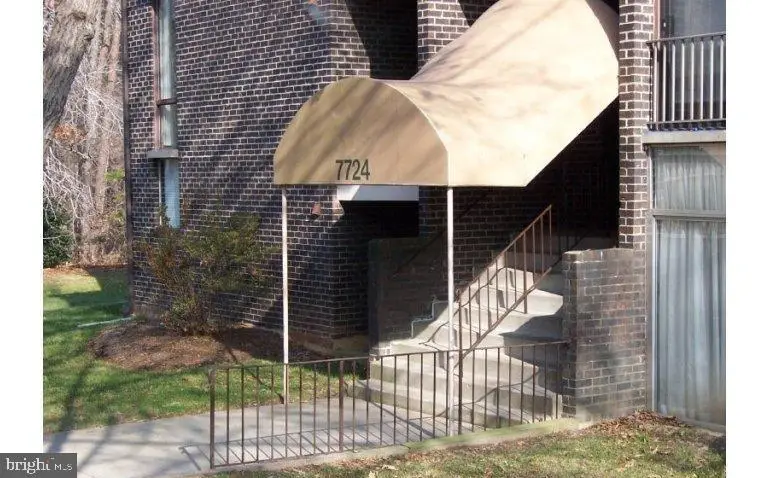 7724 Hanover Pkwy #186, Greenbelt, MD 20770 - #1