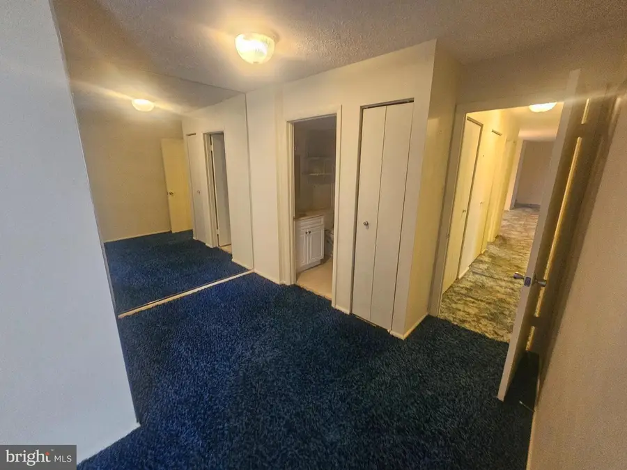 7724 Hanover Pkwy #186, Greenbelt, MD 20770 - #3