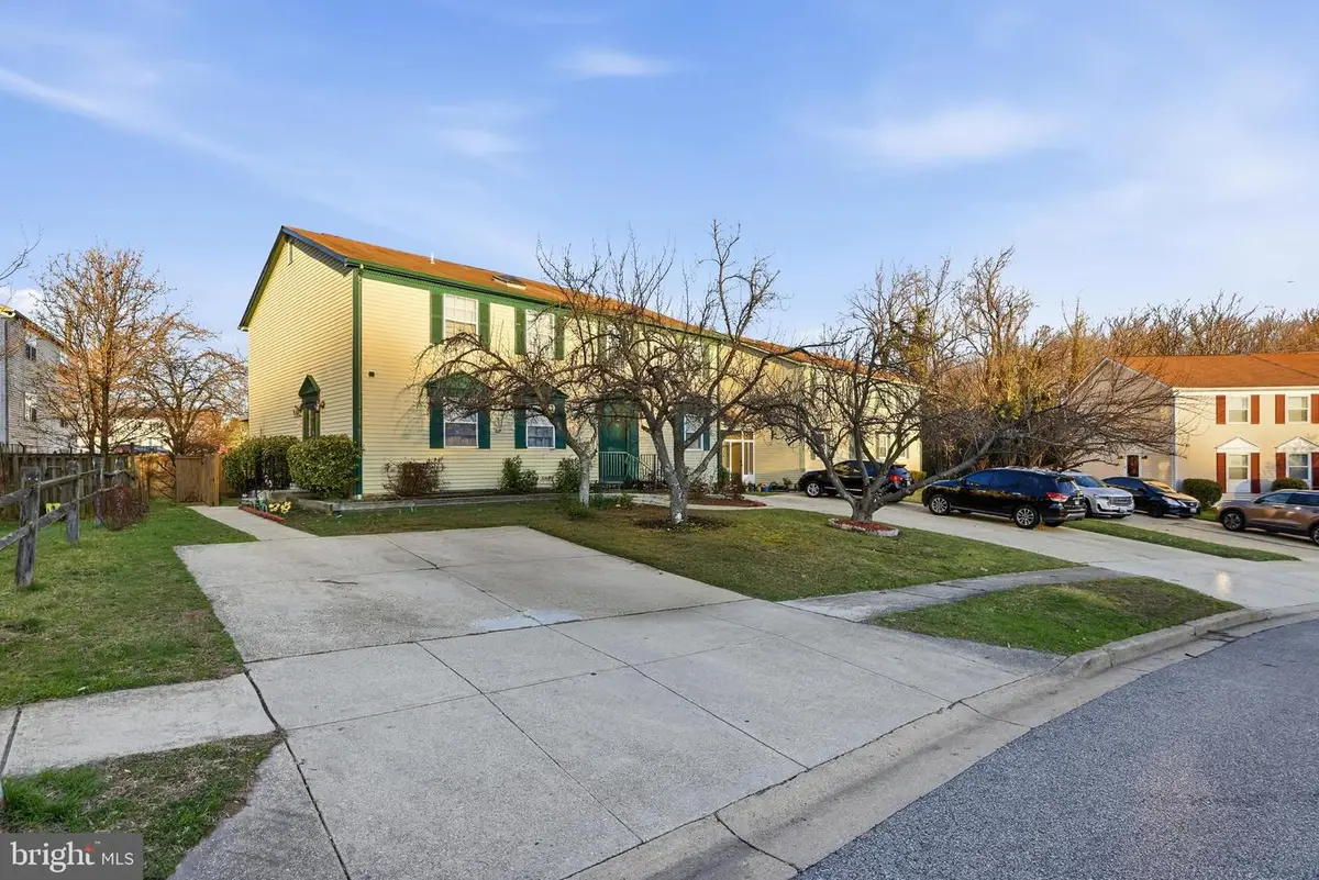 2923 North Grv, Upper Marlboro, MD 20774 - #1