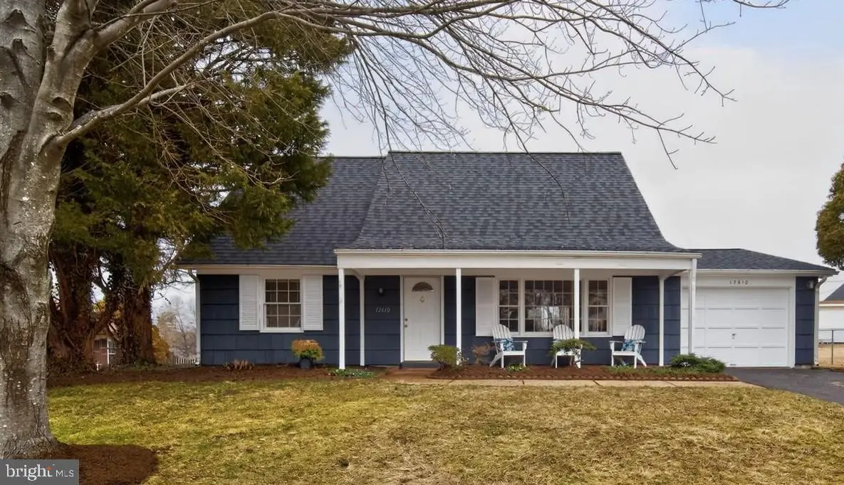 12610 Kingsfield Ln, Bowie, MD 20715 - #1