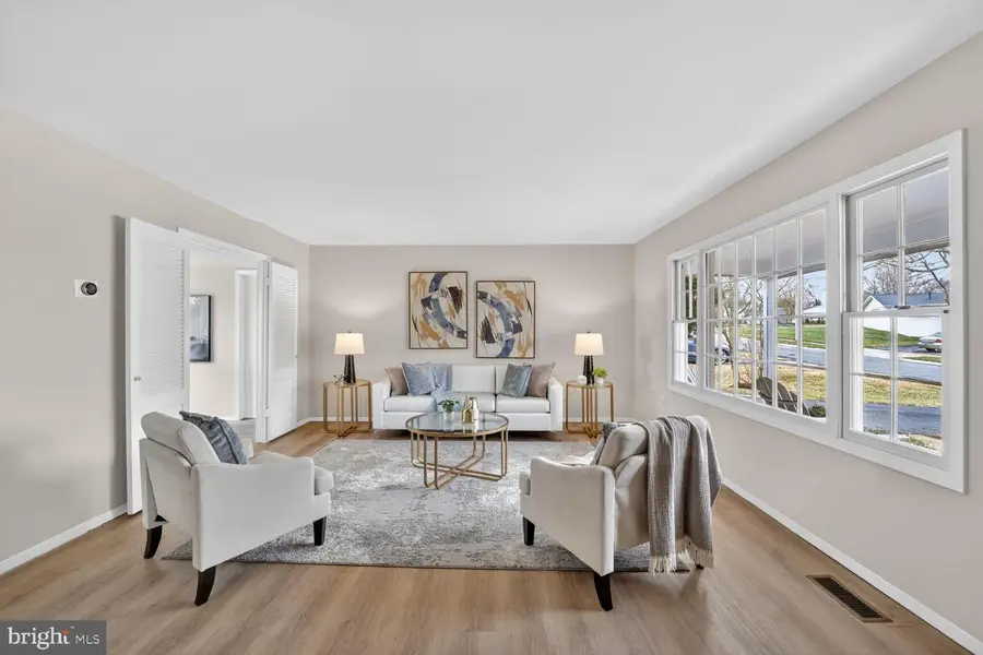 12610 Kingsfield Ln, Bowie, MD 20715 - #3