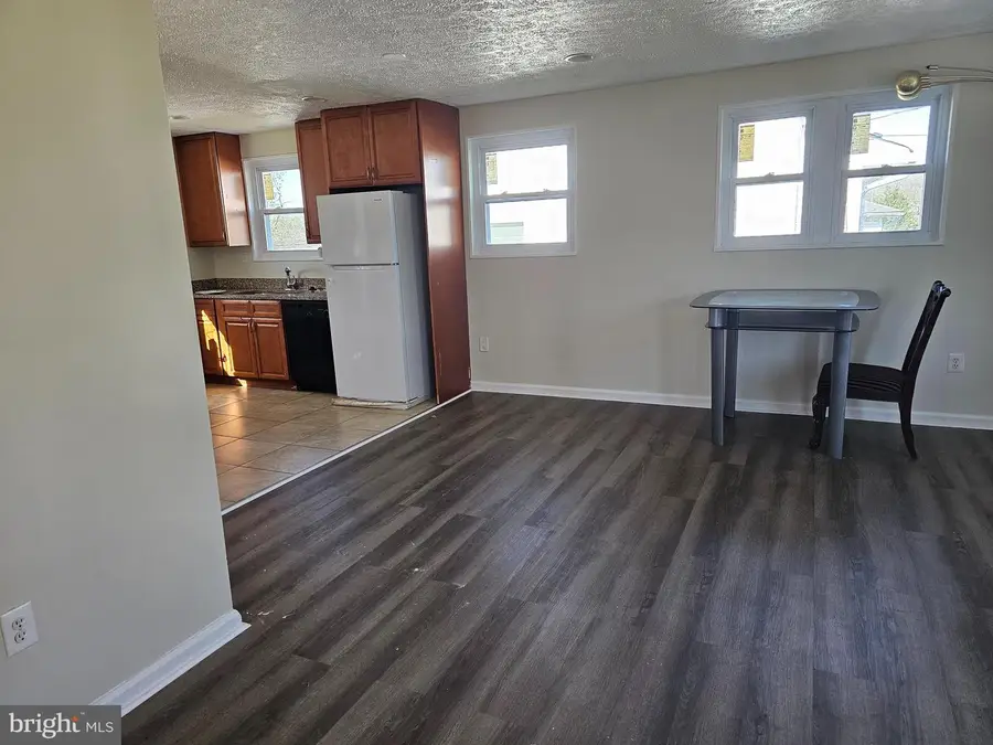 2509 Senator Ave, District Heights, MD 20747 - #2