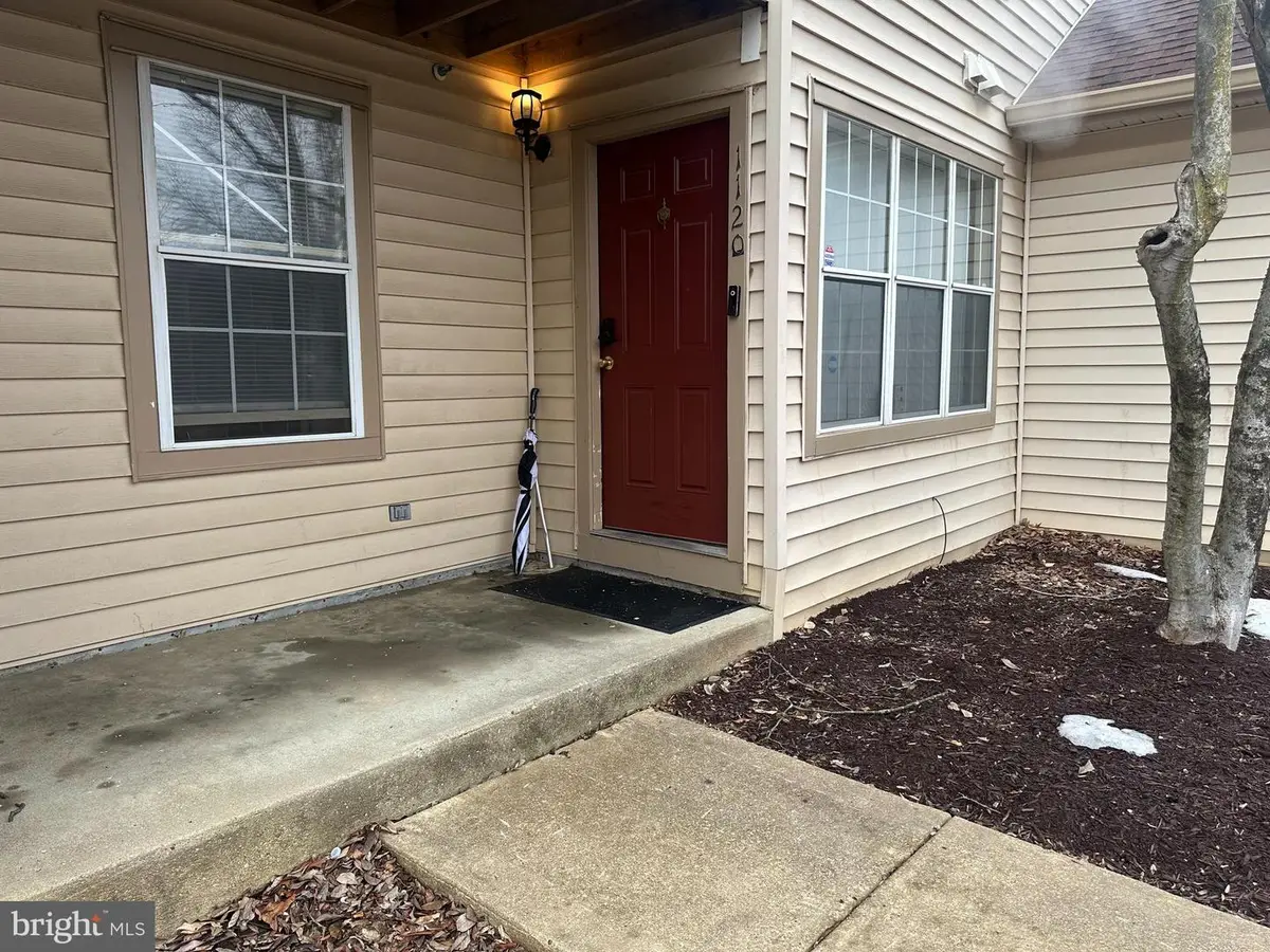 1120 Windemere Ct, Fort Washington, MD 20744 - #1