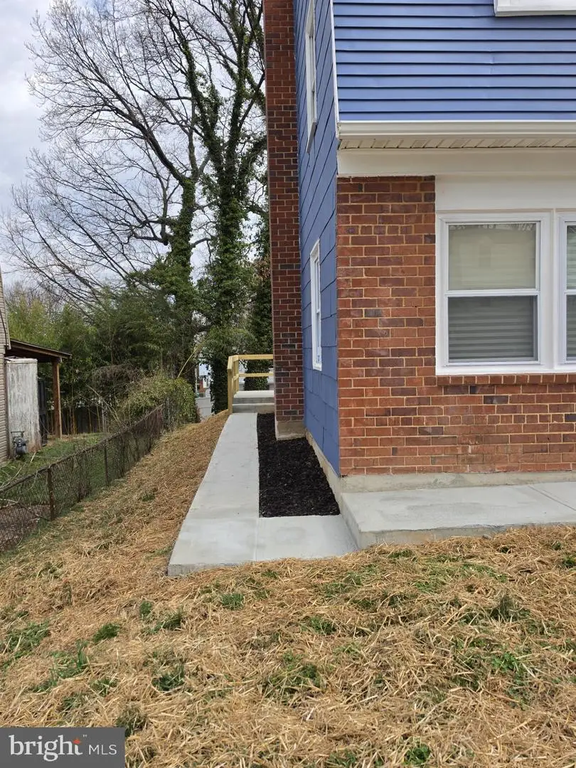 7630 Allendale Dr, Hyattsville, MD 20785 - #2