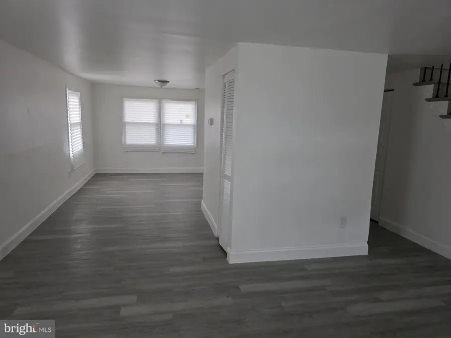 7630 Allendale Dr, Hyattsville, MD 20785 - #3