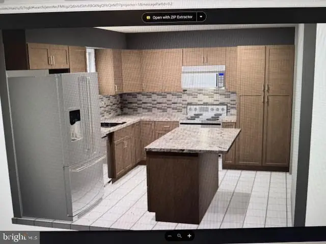 309 Cedar Ridge Dr, Oxon Hill, MD 20745 - #1