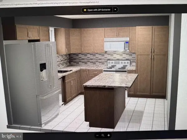 309 Cedar Ridge Dr, OXON HILL, MD 20745