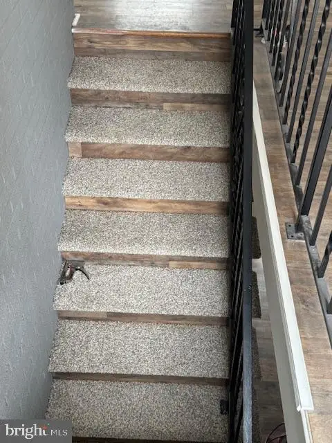 309 Cedar Ridge Dr, Oxon Hill, MD 20745 - #3