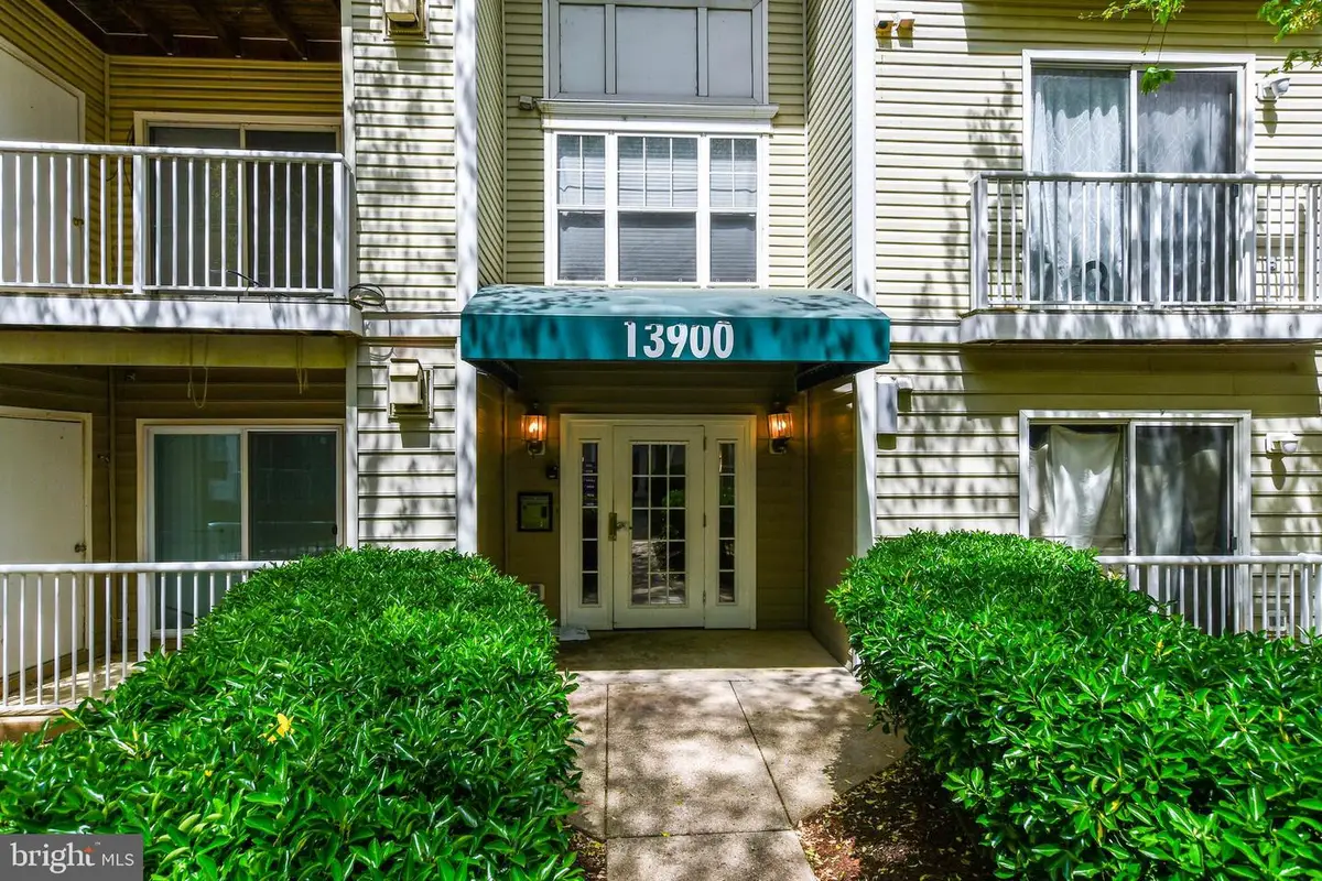 13900 Farnsworth Ln #4303, Upper Marlboro, MD 20772 - #1