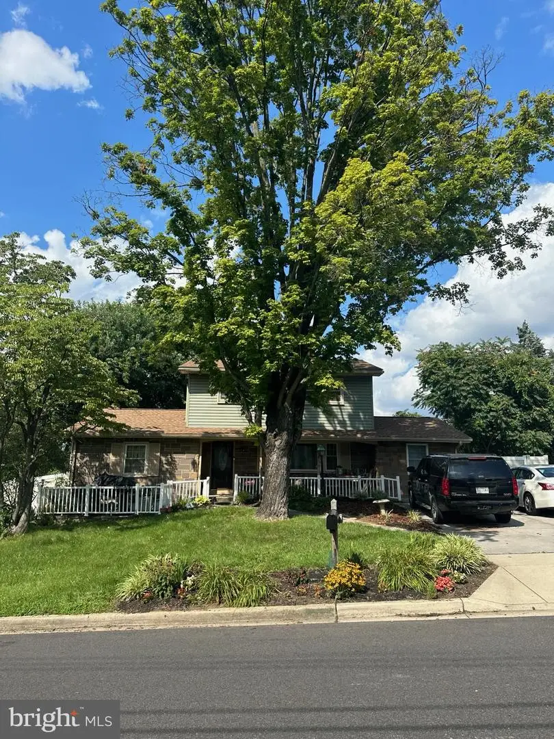 7502 Blanford Dr, Fort Washington, MD 20744 - #1