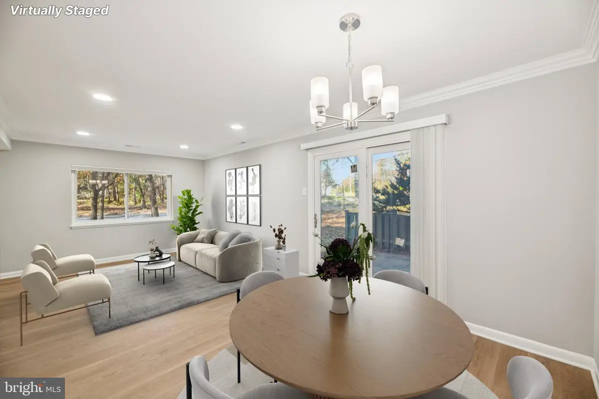 8202 Canning Ter, Greenbelt, MD 20770 - #1