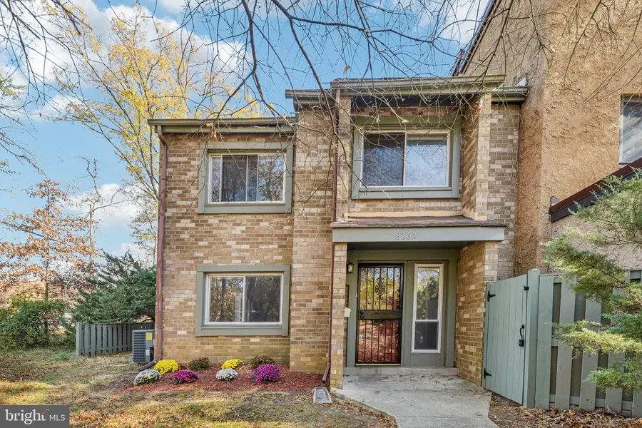 8202 Canning Ter, Greenbelt, MD 20770 - #3