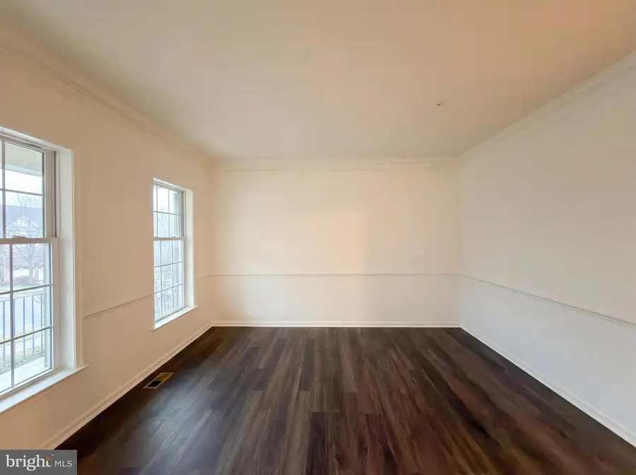 4012 Bridle Ridge Rd, Upper Marlboro, MD 20772 - #3