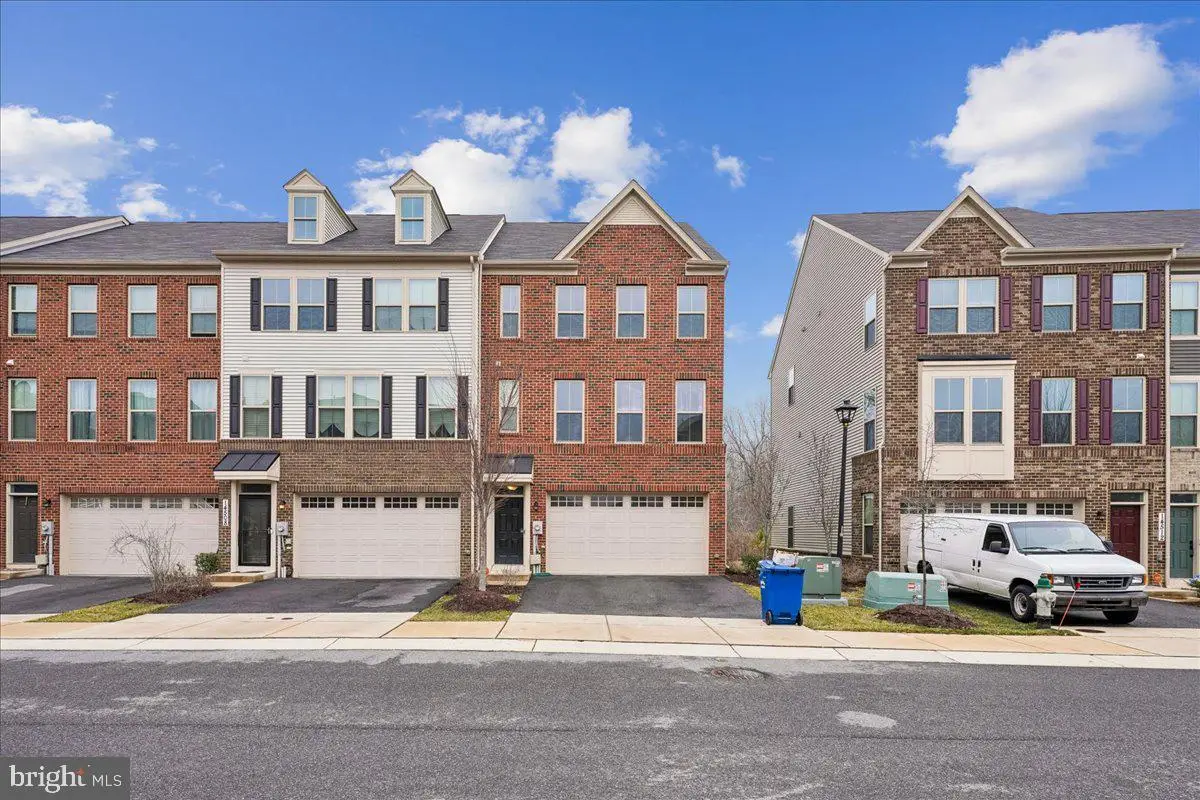 14510 Grace Kellen Ave, Brandywine, MD 20613 - #1