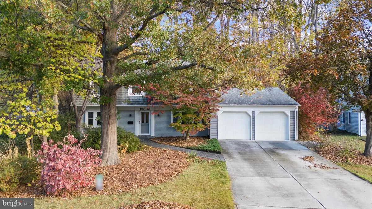 15808 Plainview Ln, Bowie, MD 20716 - #1