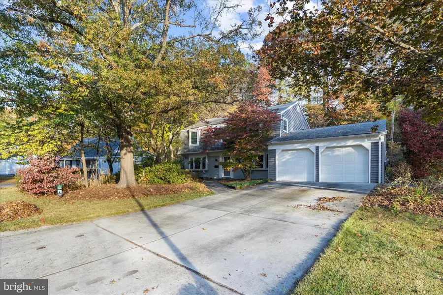 15808 Plainview Ln, Bowie, MD 20716 - #2