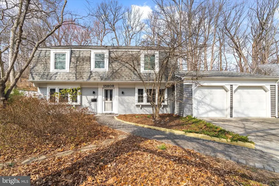 15808 Plainview Ln, Bowie, MD 20716 - #3