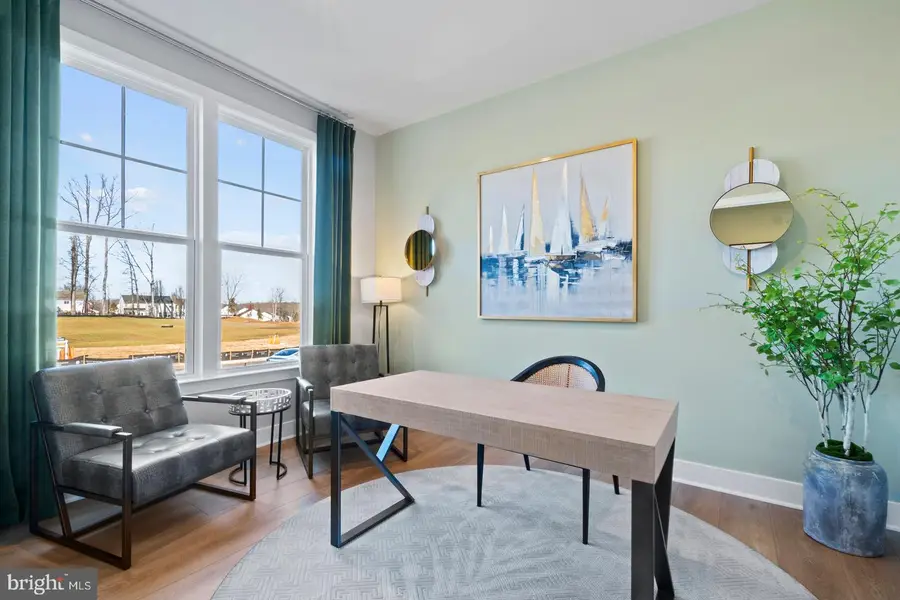 2919 Blue Skies Ln, Upper Marlboro, MD 20774 - #3