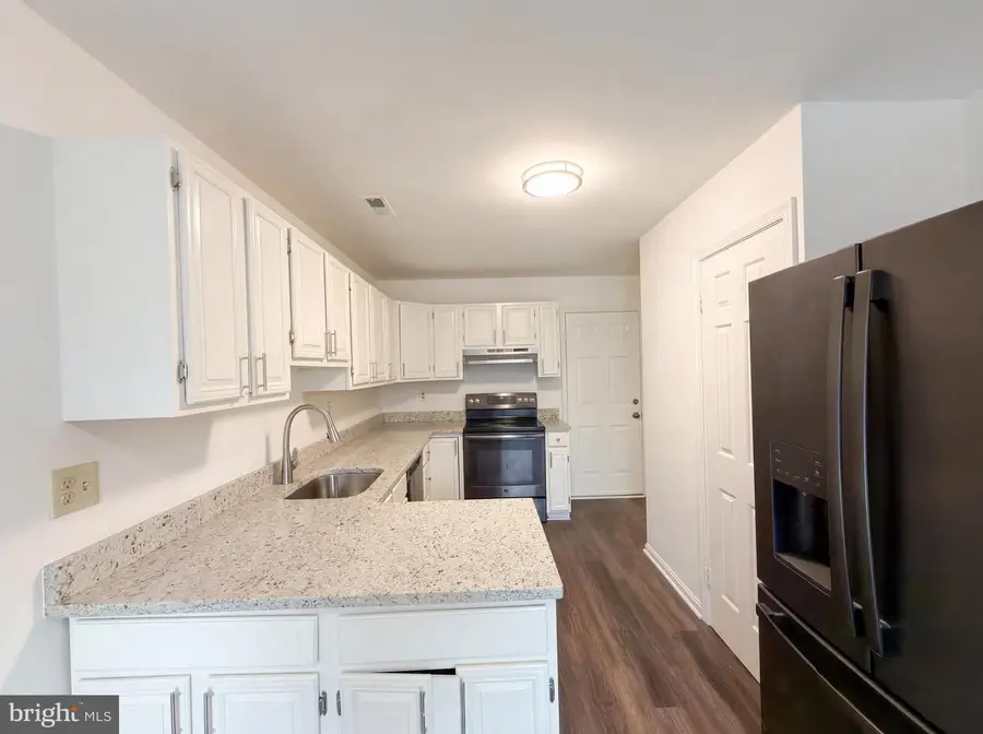 14114 Oxford Dr, Laurel, MD 20707 - #2