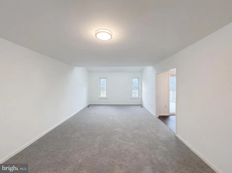 14114 Oxford Dr, Laurel, MD 20707 - #3