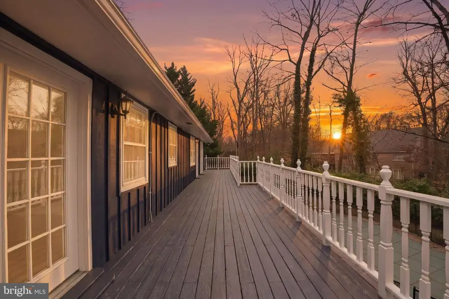 12205 Firth Of Tae Dr, Fort Washington, MD 20744 - #3