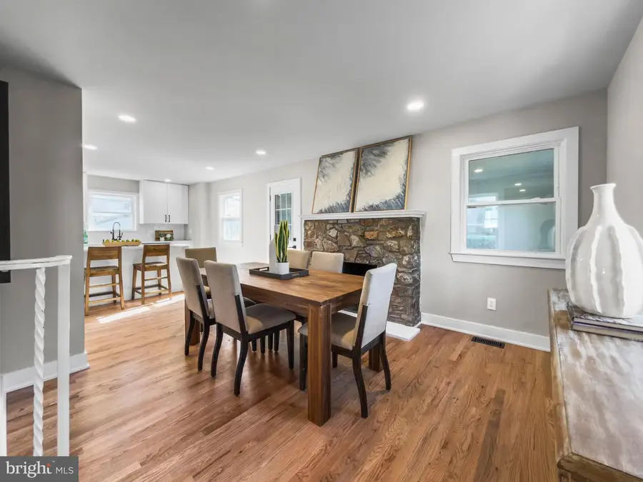 4633 Eastern Ave, Mount Rainier, MD 20712 - #3