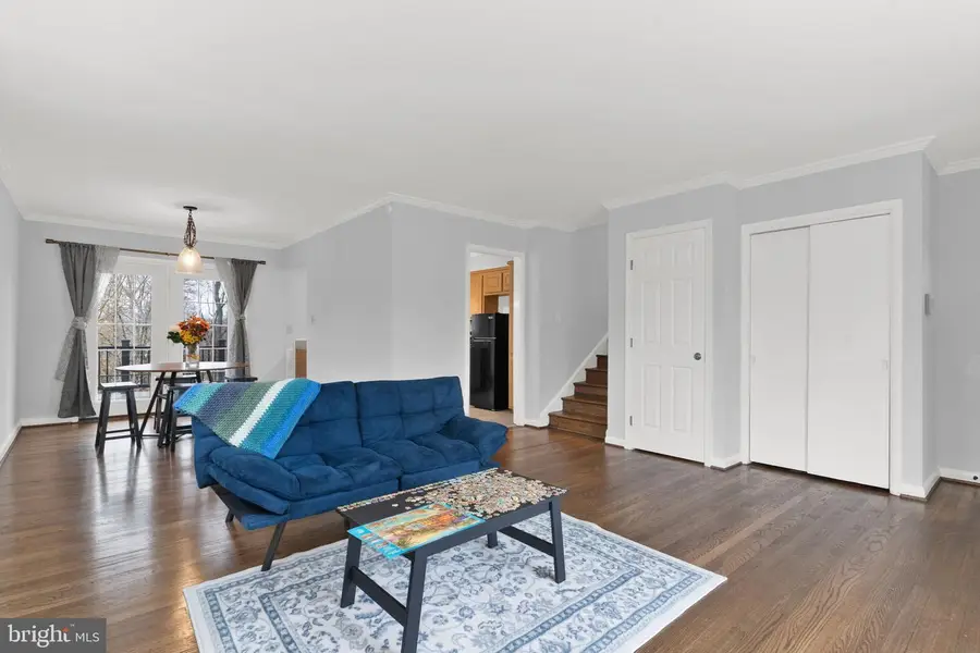 1029 Broadview Rd, Fort Washington, MD 20744 - #2