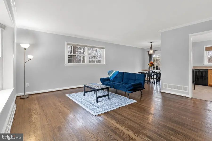 1029 Broadview Rd, Fort Washington, MD 20744 - #3