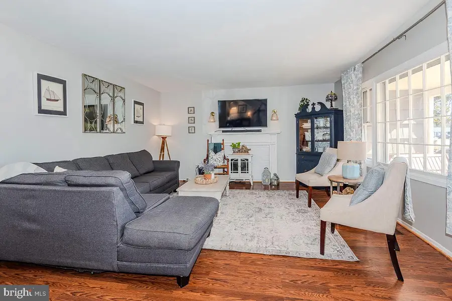 12520 Chelton Ln, Bowie, MD 20715 - #3