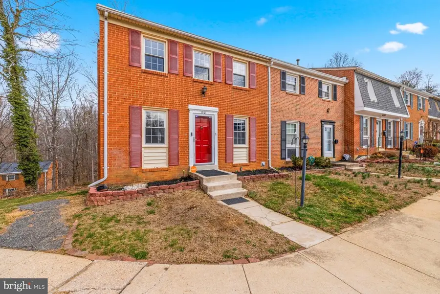 1521 Potomac Heights Dr #273, Fort Washington, MD 20744 - #2