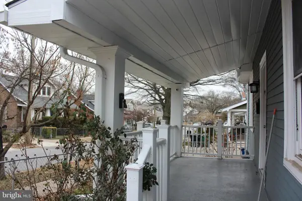 3712 Quincy St, BRENTWOOD, MD 20722