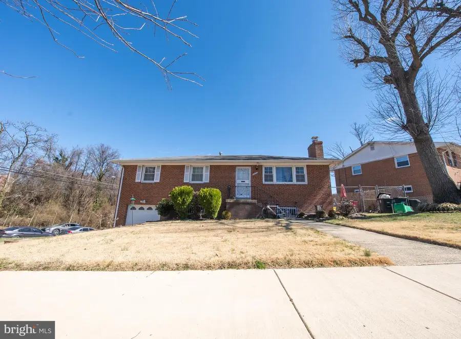 4000 22nd Ave, Temple Hills, MD 20748 - #2