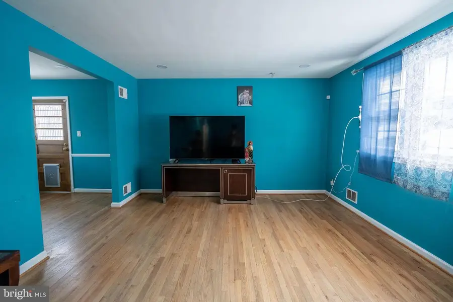 4000 22nd Ave, Temple Hills, MD 20748 - #3