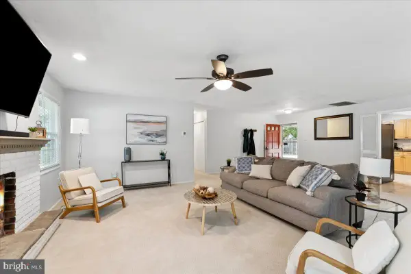 2217 Harwood Ln, BOWIE, MD 20716