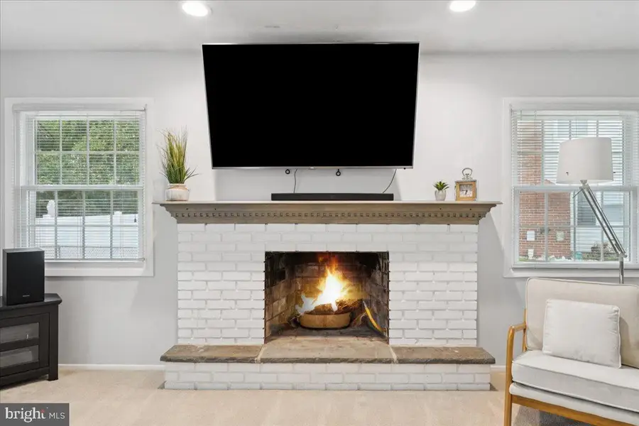 2217 Harwood Ln, Bowie, MD 20716 - #3