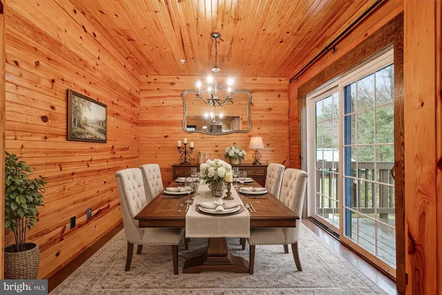 18304 Cedarville Rd, Brandywine, MD 20613 - #3