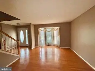 7506 Castle Rock Dr, Clinton, MD 20735 - #2