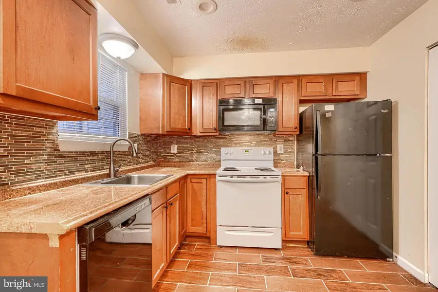 1368 Nalley Ter, Landover, MD 20785 - #2