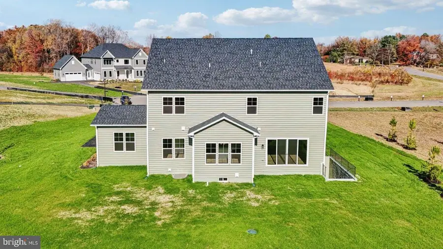 16504 Golden Crown Dr, Upper Marlboro, MD 20774 - #3