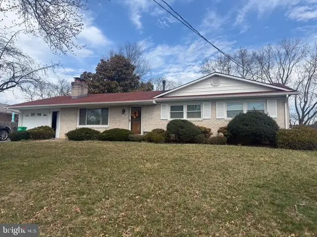 10016 Moreland St, Fort Washington, MD 20744 - #1