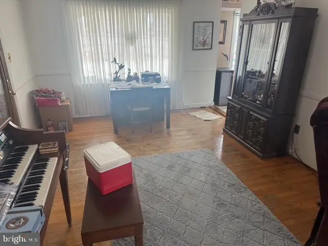 10016 Moreland St, Fort Washington, MD 20744 - #2