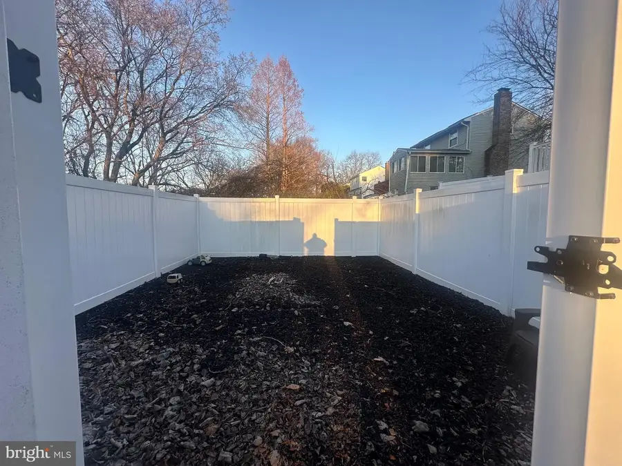 9702 New Orchard Dr, Upper Marlboro, MD 20774 - #2