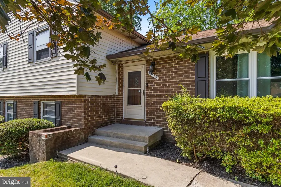 12709 Whiteholm Dr, Upper Marlboro, MD 20774 - #3